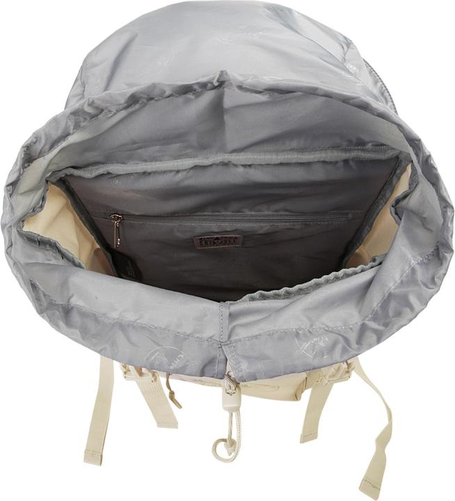 Image du produit Chiemsee Rucksack (22 l)
