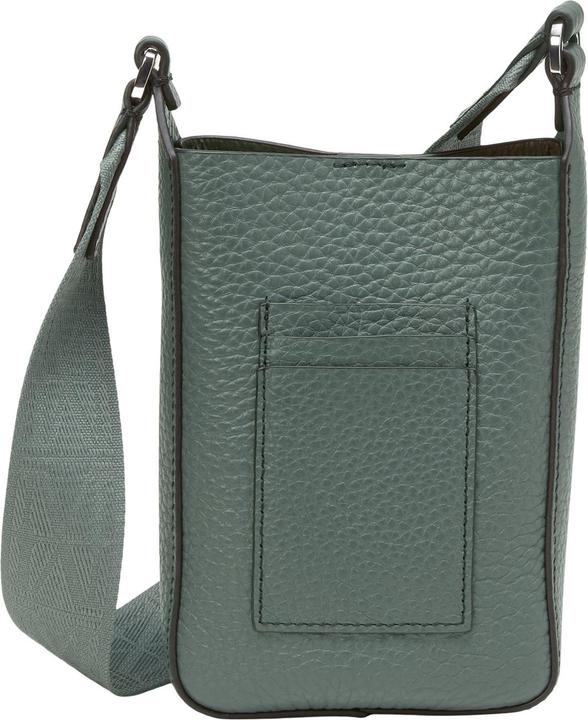 Produktbild Marc O'Polo Bruna Cellphone Bag