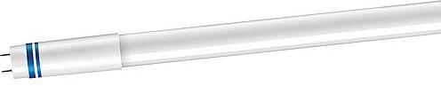 Produktbild Philips LED-Tube (G5, 36 W, 5200 lm, 1 x, D)