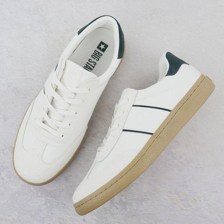 Image du produit Big Star Herrenschuhe (42)