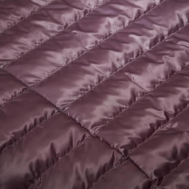 Actual product image Mammut Albula In (M)