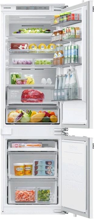 Samsung BRB6000 (264 l)