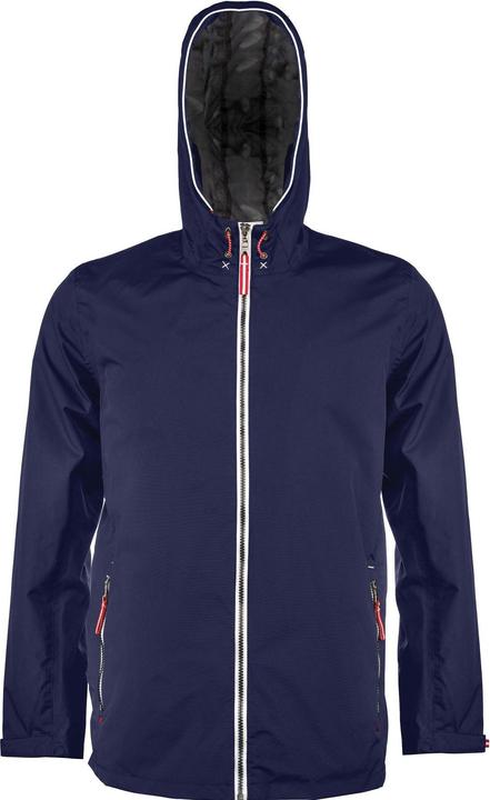 Produktbild Kariban Imperméable Unisexe (M)