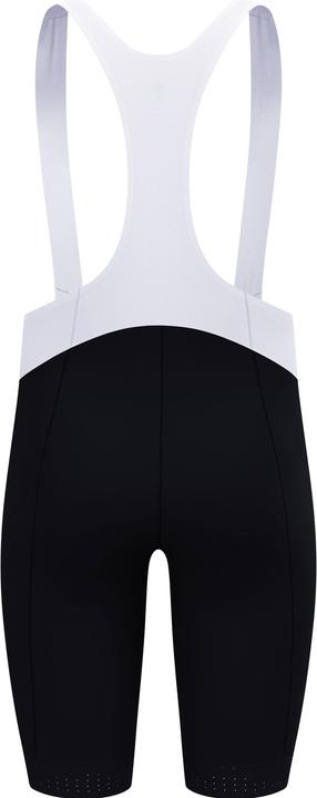 Actual product image Odlo Zeroweight (M)