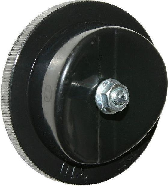 Actual product image P2R 60 mm (Rear mudguard)