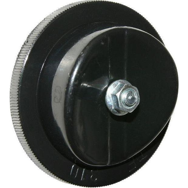 Thumbnail - P2R, Schutzblech