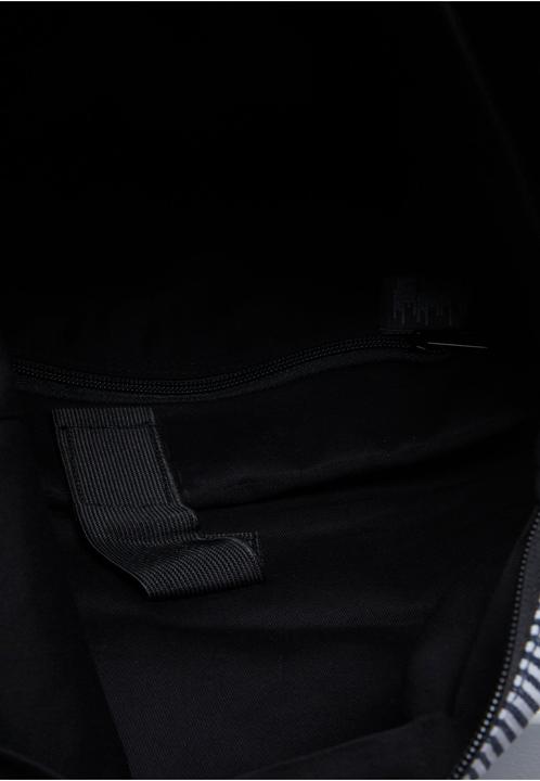 Immagine prodotto Forvert Zaino Cruise (19 l)