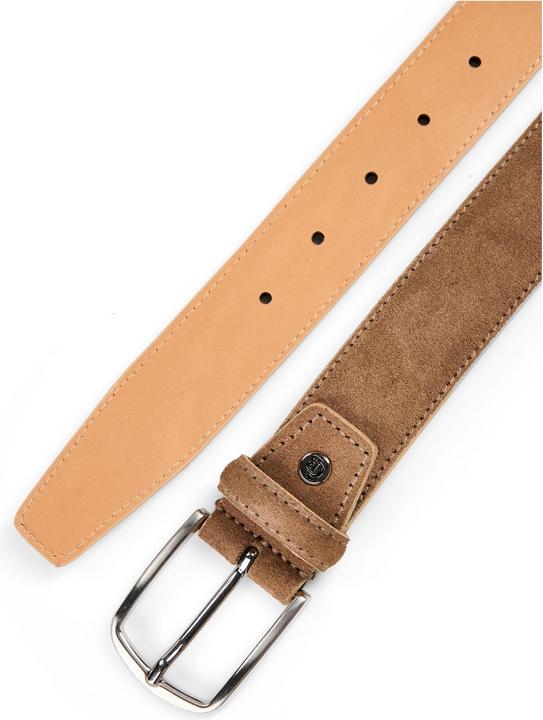 Produktbild Castelijn & Beerens Gürtel Leder