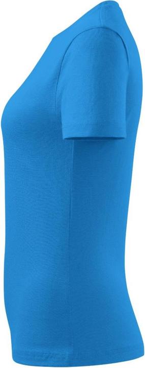 Produktbild Malfini Basic TShirt (M)