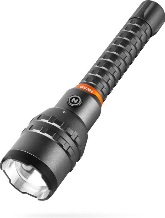 Produktbild Nebo 12 K (28.40 cm, 12000 lm)