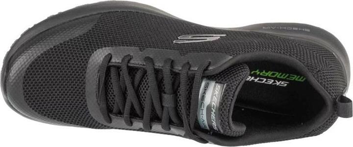 Produktbild Skechers Skech-Air Dynamight - Winly - 55633 (42.5)