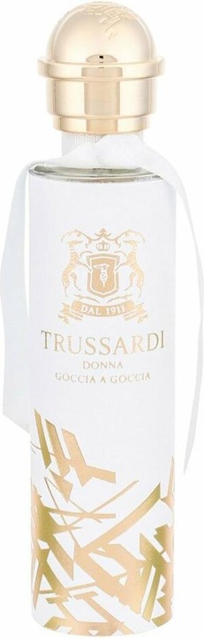 Immagine prodotto Trussardi Donna Goccia (Eau de parfum, 50 ml)