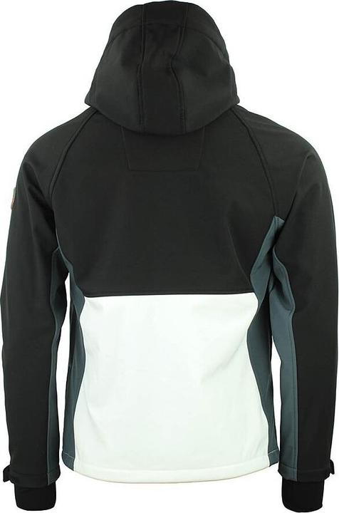 Immagine prodotto Peak mountain Shoftshell (XL)