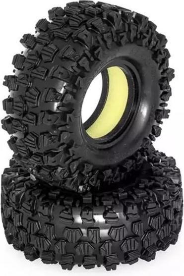 Hobbytech Reifen Climber 121/45 mm 1.9" 1 Paar, Felgengrösse