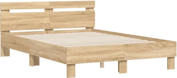 Actual product image VidaXL Jarena (135 x 190 cm)