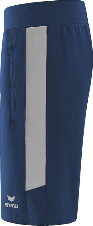 Produktbild Erima Squad Worker Shorts (140)