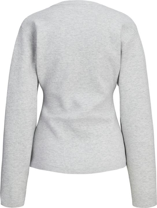 Produktbild JJXX JXDIANA Strickjacke Strickjacke (S)