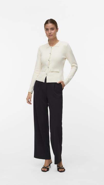 Actual product image Vero Moda Vmstar Pants Jrs Noos (30)