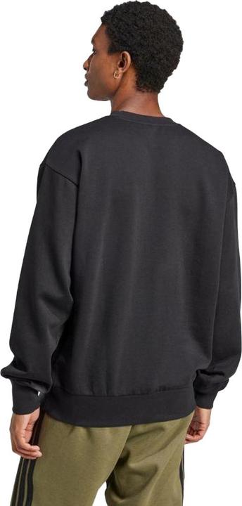 Produktbild Adidas Essentials Feelcozy Kapuzenpullover (M)