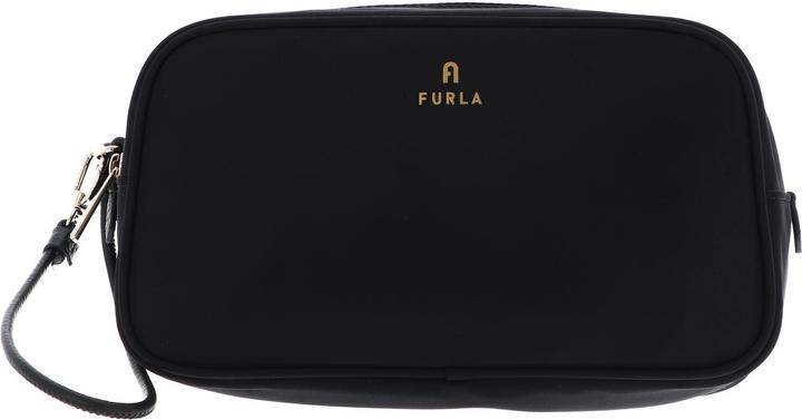 Immagine prodotto Furla Camelia Cosmetic Case