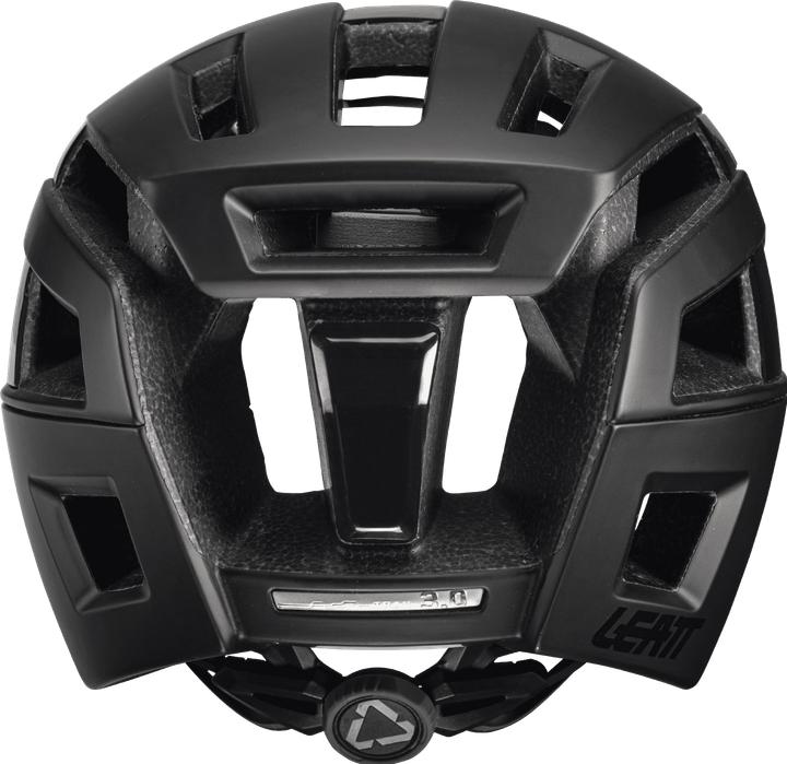 Produktbild Leatt MTB Endurance 3.0 Helmet (51 - 55 cm)