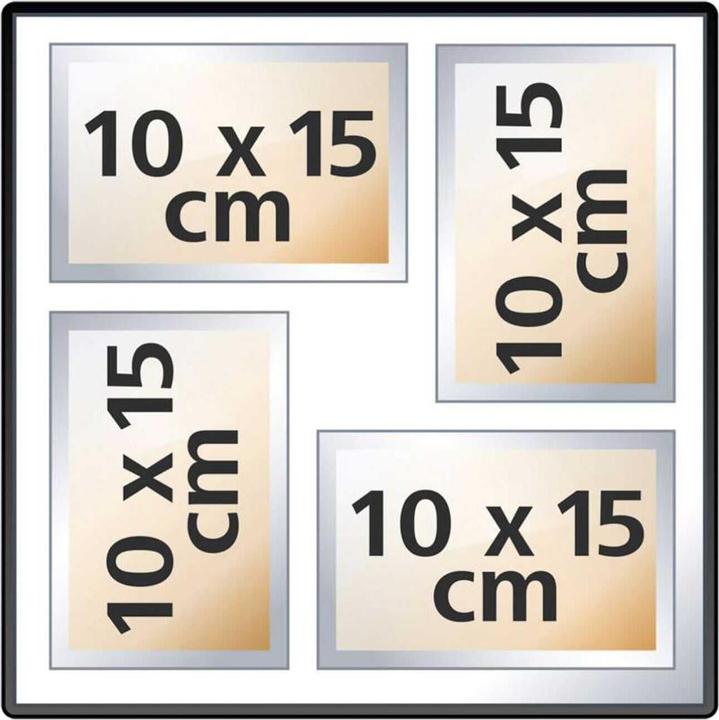 Actual product image Hama London (22.50 x 22 cm)