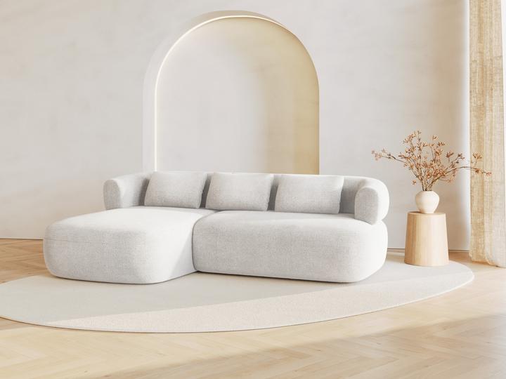 Produktbild Maison Heritage Estro (Ecksofa)