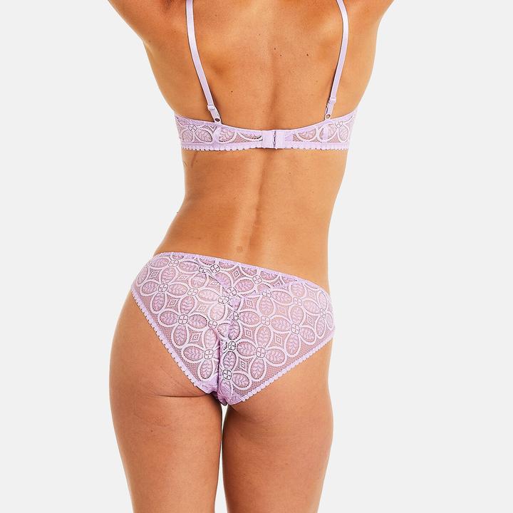 Produktbild Pomm'Poire Entracte (38, 40)