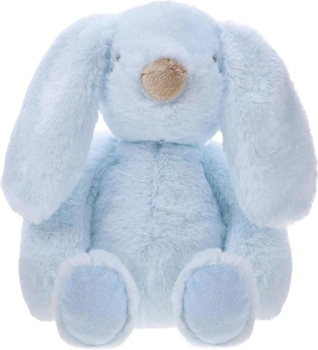 Produktbild Beppe triušiena Charlotte 25 cm mėlyna (13216) (25 cm)