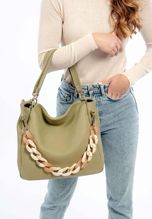 Immagine prodotto Suri Frey Shopper Candy (14.70 l)