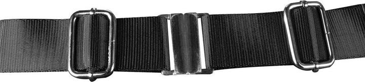 Image du produit Ouch! Harnais de contention BSDM - Noir