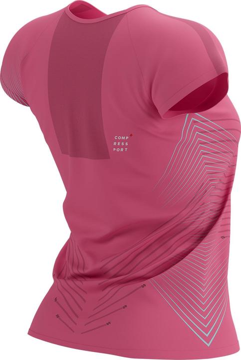 Immagine prodotto Compressport Maglietta Performance SS W (L)