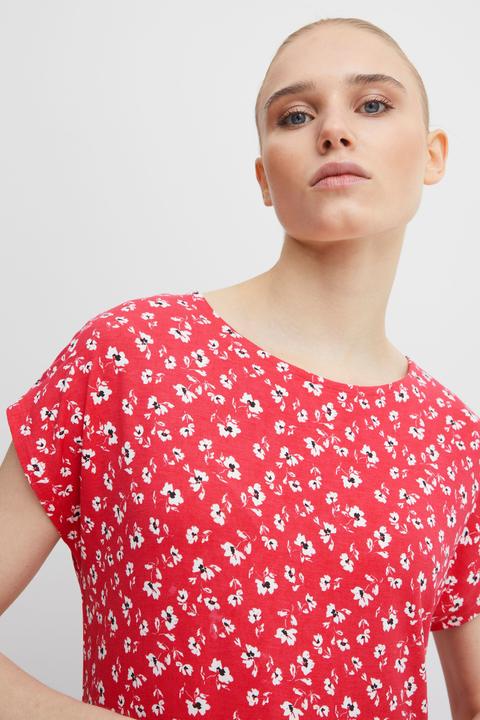 Produktbild Ichi IHLISA DR19 - 20118420 (M)