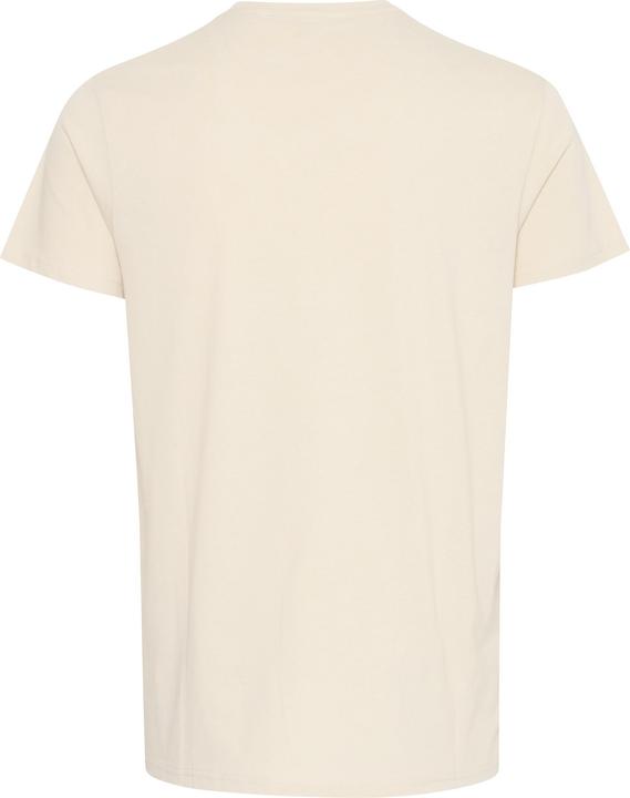 Produktbild Solid Kbh (3XL)