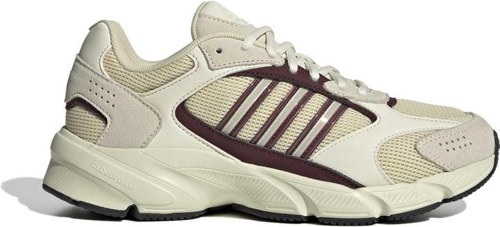 Image du produit Adidas Crazychaos 2000 (40)