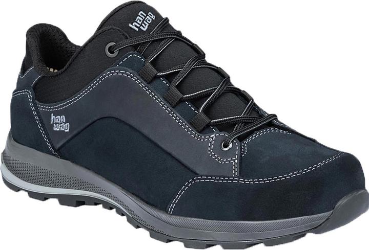 Produktbild Hanwag Banks Low Bunion (44.5)