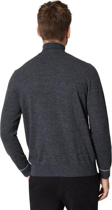 Image du produit Burton - Pull RICH - Homme (S)