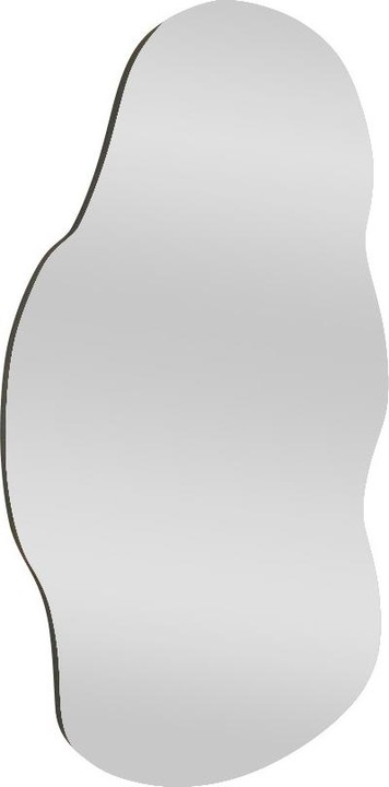 Actual product image Hanah Home Georgia (40 x 72 x 2 cm)