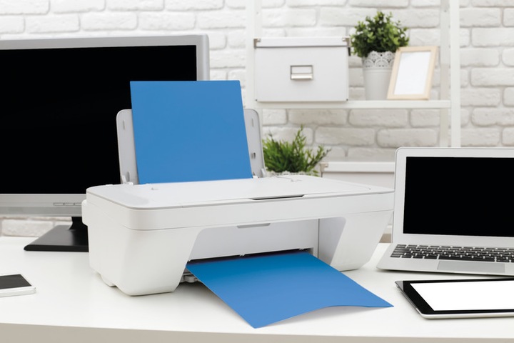 Image du produit Clairefontaine Trophée (160 g/m², 250 x, A4)