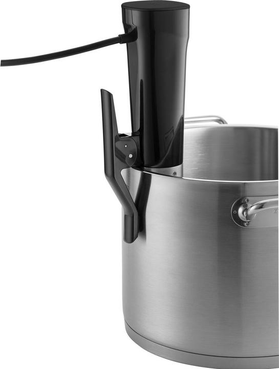 Actual product image Zwilling Enfinigy sous-vide stick