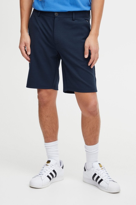 Actual product image Blend BHShorts 20716597 (S)
