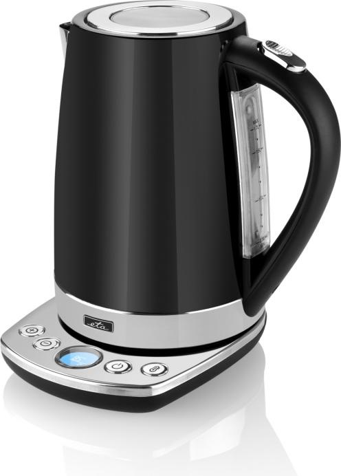 ETA Isabela (1.70 l)