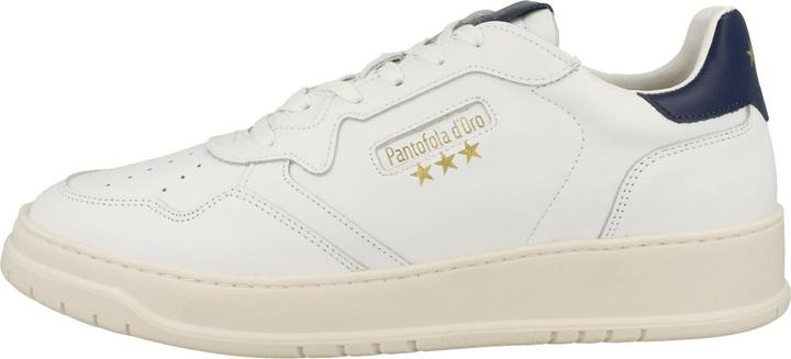 Immagine prodotto Pantofola d'Oro Sirmione Low - 63151 (40)