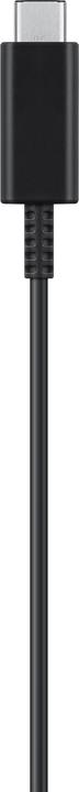 Image du produit Samsung Chargeur rapide (9 W)