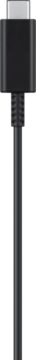 Image du produit Samsung Chargeur rapide (9 W)
