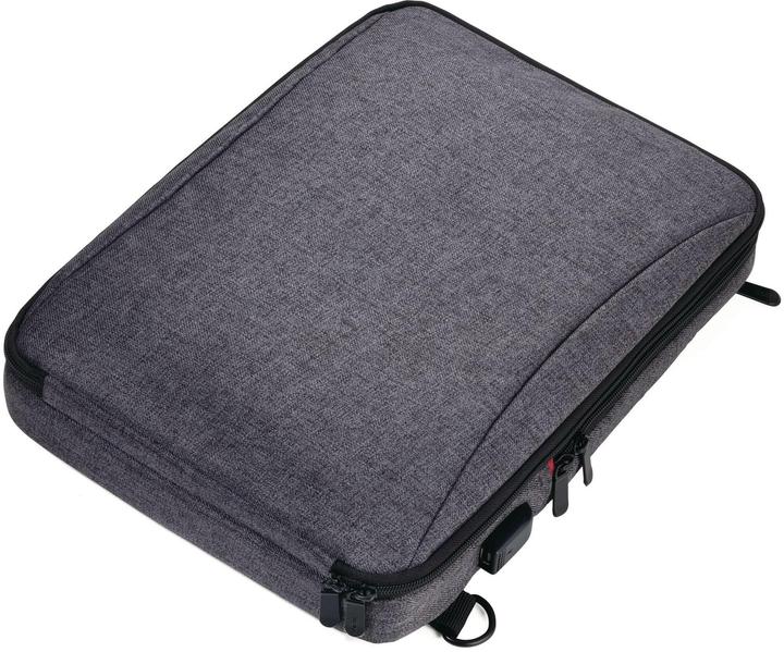 Produktbild Troika Saftsack (8.82 l)