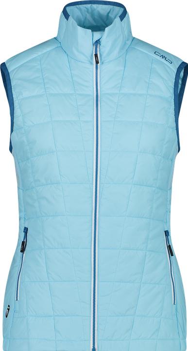 Image du produit CMP Campagnolo Gilet (S)