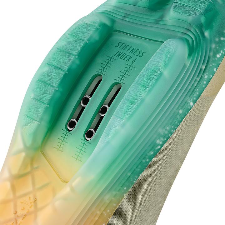 Image du produit Fizik Beat Shoes (42)