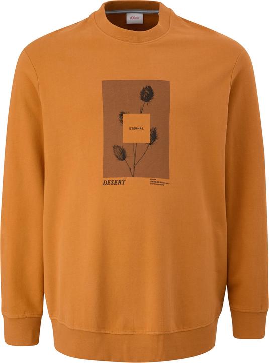 Ambre