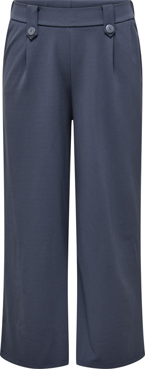 Ombre bleu